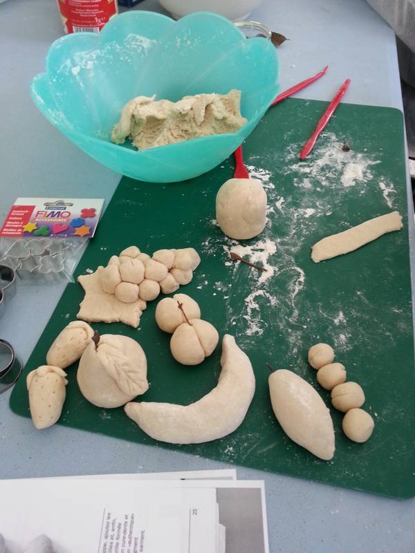 atelier pate a sel