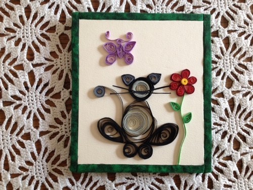Quilling nelly jpg 1