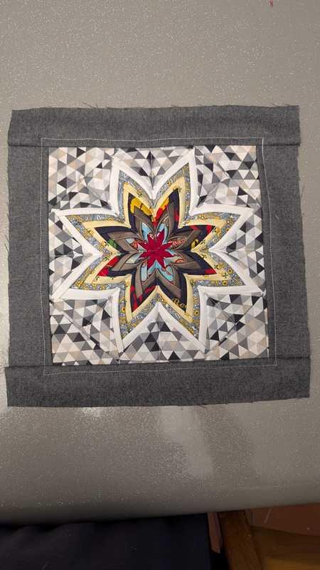 atelier patchwork