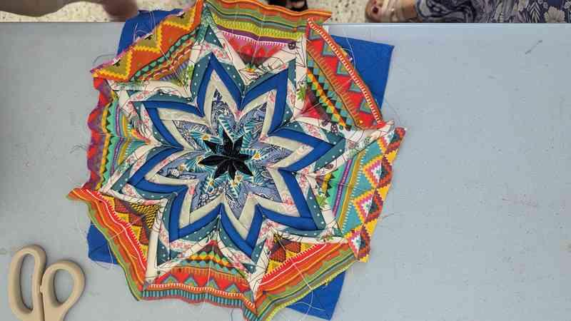 atelier patchworg