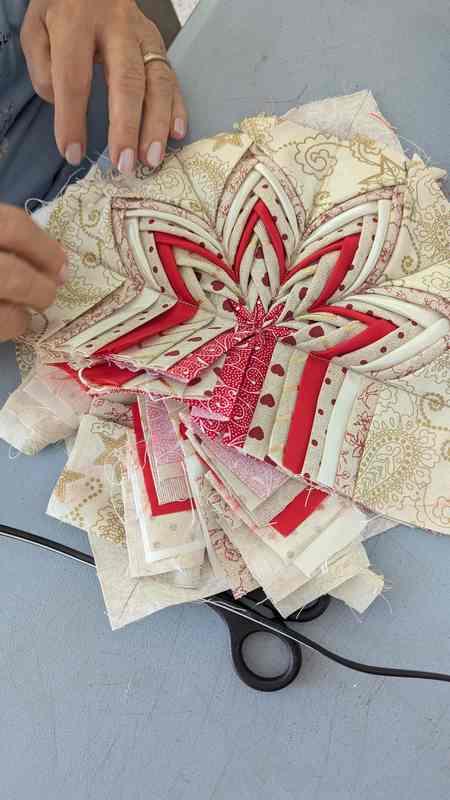 atelier patchwork