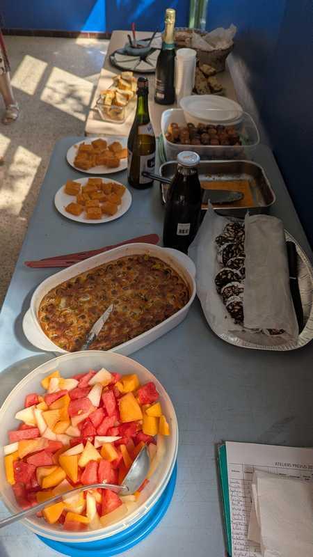 anniversaire 2026