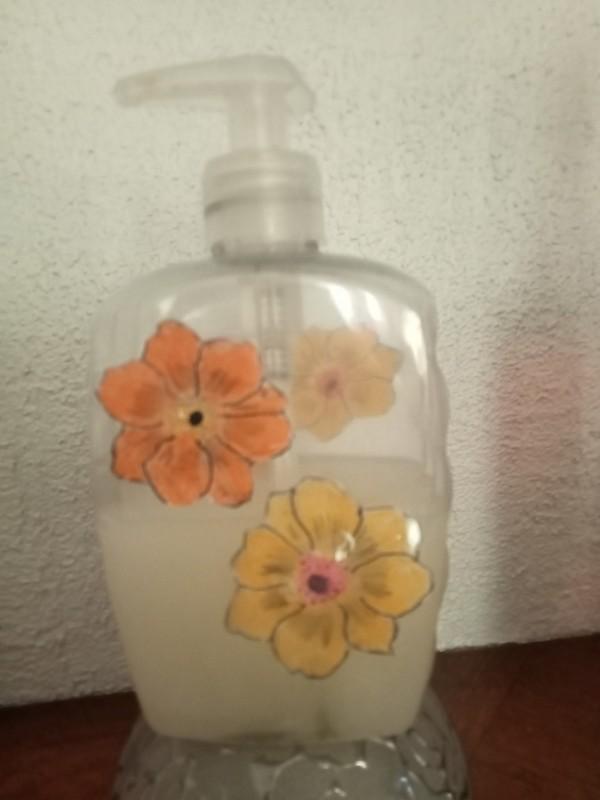 plastique dingue