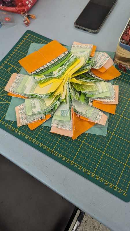 atelier patchwork