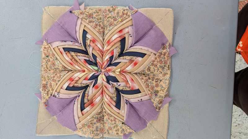 atelier patchwork