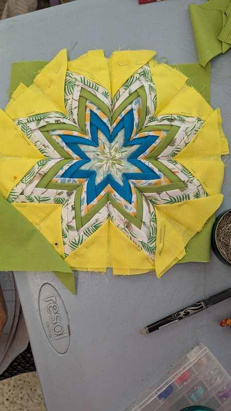 atelier patchwork