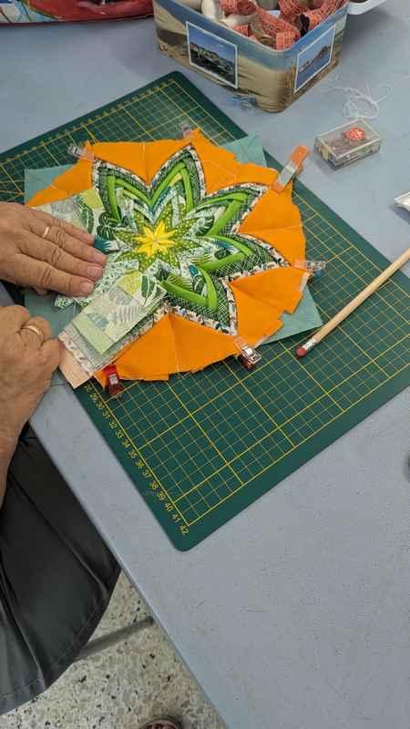 atelier plastique fou