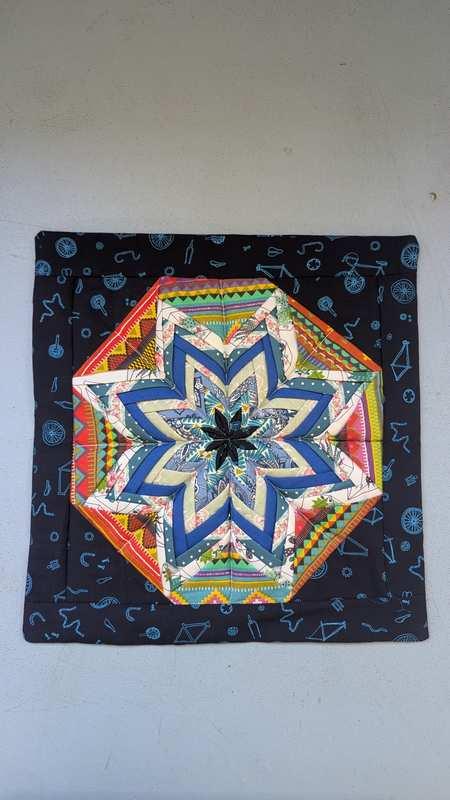 atelier patchwork