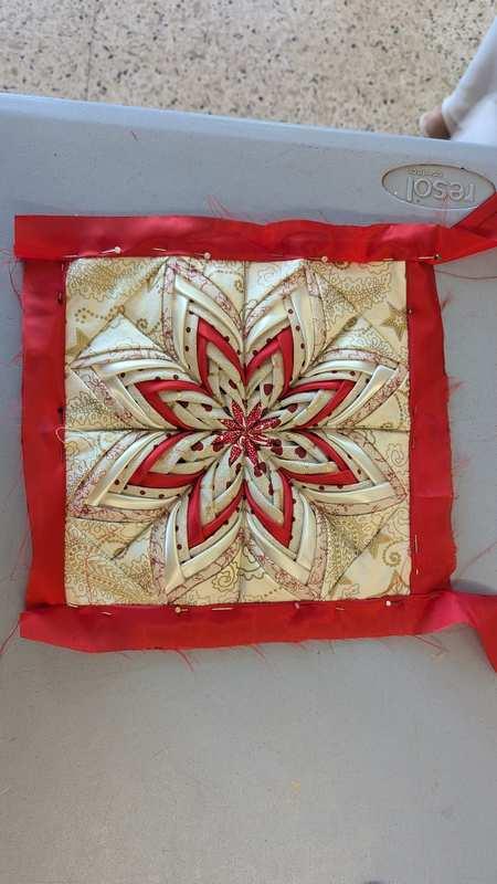 atelier patchwork