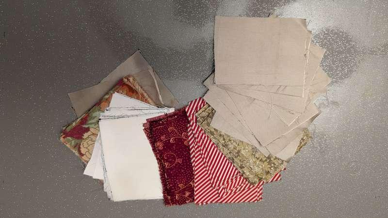 atelier patchwork