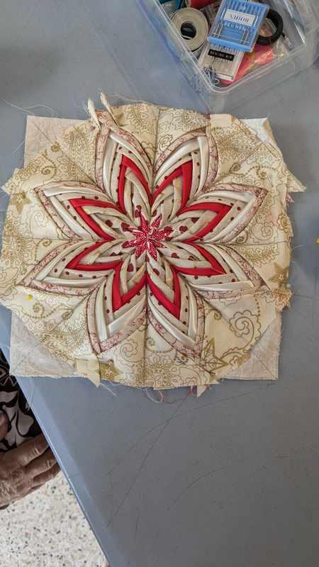 atelier patchwork