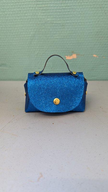 pochette cadeau