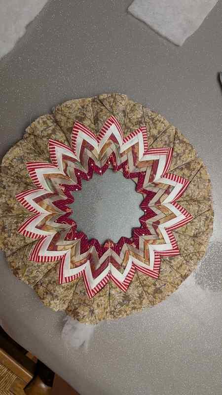 atelier patchwork