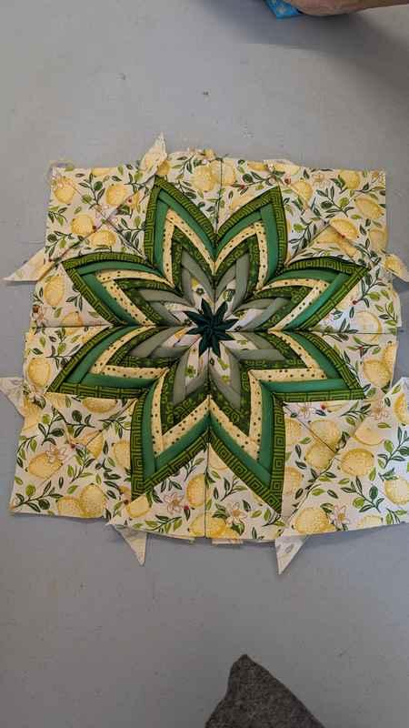 atelier patchwork