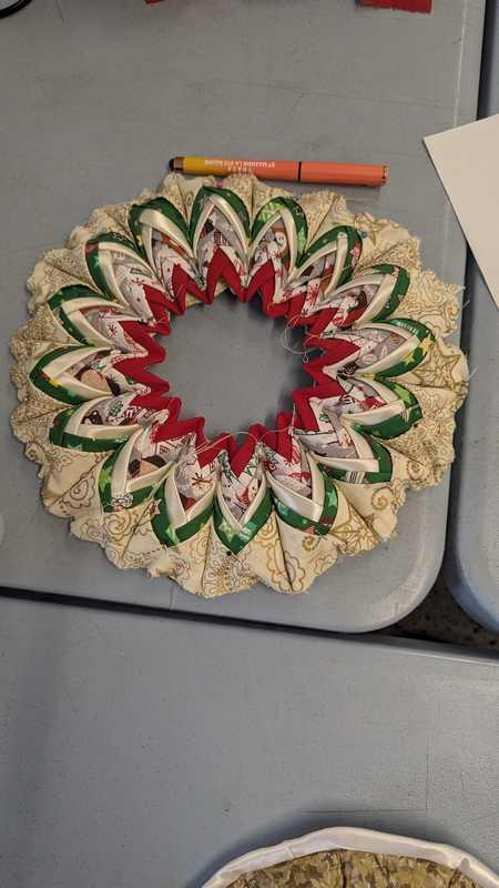 atelier patchwork