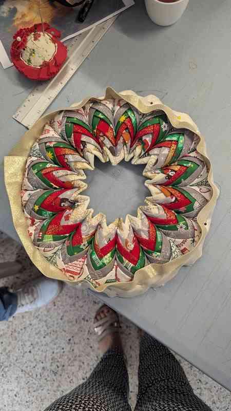atelier patchwork
